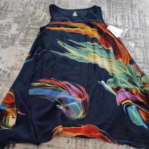 Size 4p Brand New Signature By Robbie Bee